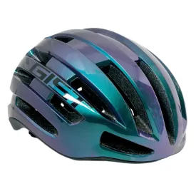 gist-bravo-metal-helm