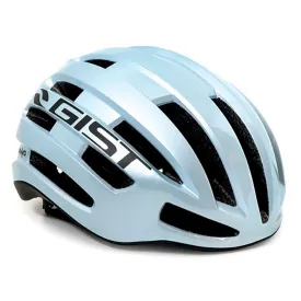 gist-bravo-metal-helm