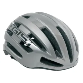 gist-bravo-metal-helmet