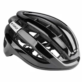 gist-rapido-kask