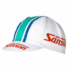 gist-bone-team-replica-sunweb-craft