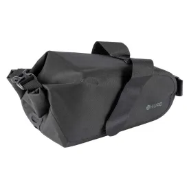 skuad-bolsa-sillin-explorer-2.5l