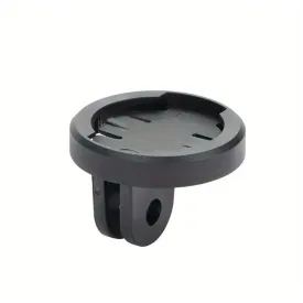 skuad-go-pro7garmin-cykelcomputerholder