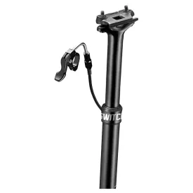 switch-sw-80-mm-dropper-setepinne
