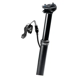 switch-sw-125-mm-dropperstolpe