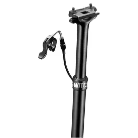 switch-swr-adjustable-180-mm-dropperstolpe