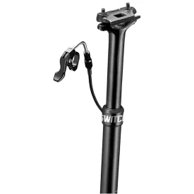 switch-swr-adjustable-210-mm-dropperstolpe