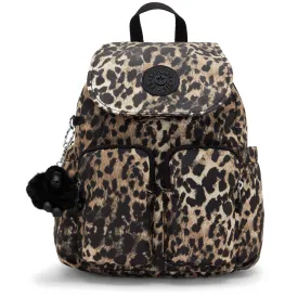 kipling-city-pocket-mini-8l-damryggsack
