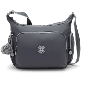kipling-gabb-12l-vaska