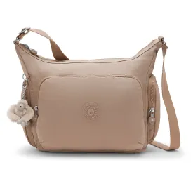 kipling-gabb-12l-taske
