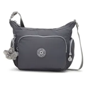 kipling-gabb-s-10.5l-vaska