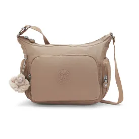 kipling-bolsa-gabb-s-10.5l