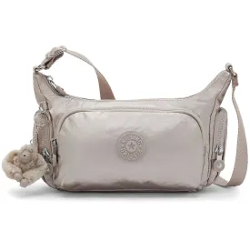 kipling-gabbette-s-3l-vaska