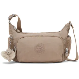 kipling-gabbette-s-3l-vaska