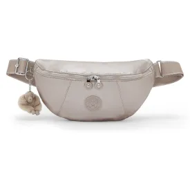 kipling-maci-4l-midjevaska