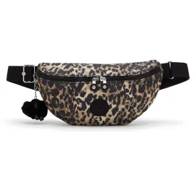 kipling-maci-4l-midjevaska