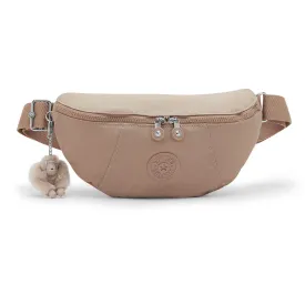 kipling-maci-4l-midjevaska