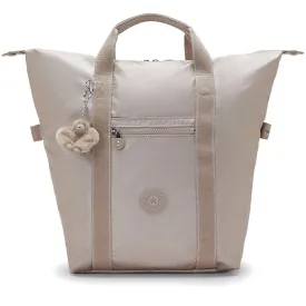 kipling-new-art-여성용-백팩
