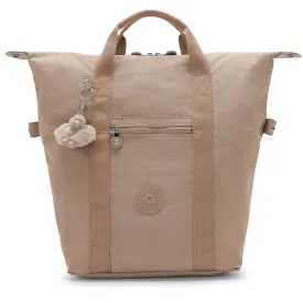 kipling-new-art-여성용-백팩