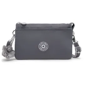 kipling-riri-crossbody