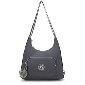 kipling-yenna-10.5l-axelvaska