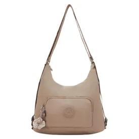kipling-yenna-10.5l-axelvaska