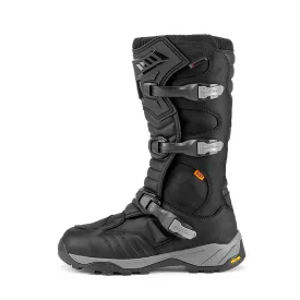 forma-botas-de-moto-adventure-pro-dry