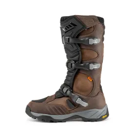 forma-botas-de-moto-adventure-pro-dry