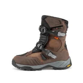 forma-adventure-pro-low-dry-motorcycle-boots