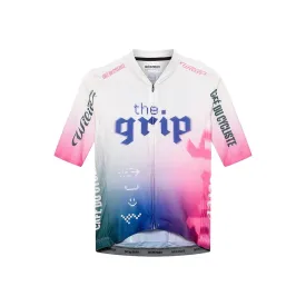 wilier-the-grip-short-sleeve-short-sleeve-jersey