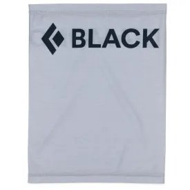 black-diamond-bd-각반