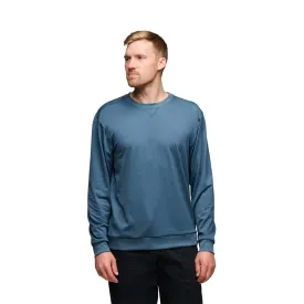 black-diamond-sudadera-circuit-crewneck