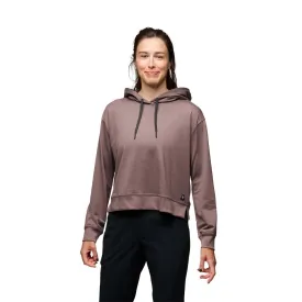 black-diamond-sudadera-con-capucha-circuit