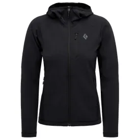 black-diamond-sudadera-con-cremallera-coefficient-storm