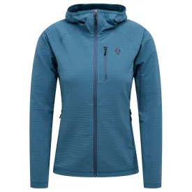 black-diamond-sudadera-con-cremallera-coefficient-storm
