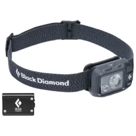 black-diamond-cosmo-dfr-scheinwerfer