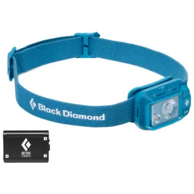 black-diamond-lanterna-frontal-cosmo-dfr