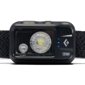 black-diamond-lanterna-frontal-cosmo