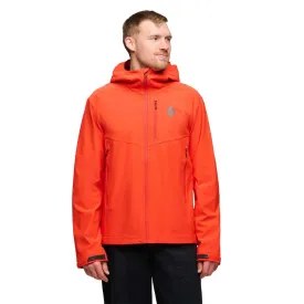 black-diamond-dawn-patrol-softshelljacke