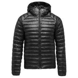 black-diamond-sudadera-con-cremallera-deploy-down