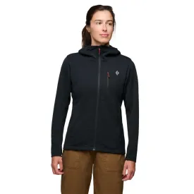 black-diamond-moletom-com-fecho-diverge