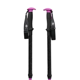 black-diamond-batons-expedition