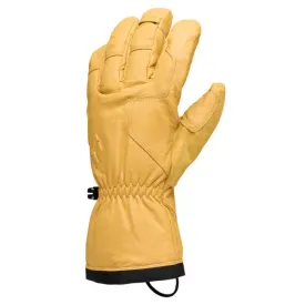 black-diamond-guide-lt-gore-tex--handskar