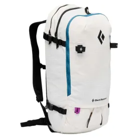 black-diamond-helio-22l-背包