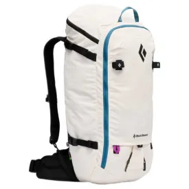 black-diamond-helio-30l-背包