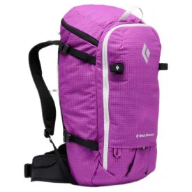 black-diamond-helio-30l-背包