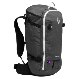 black-diamond-helio-38l-背包
