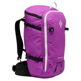 black-diamond-helio-38l-背包
