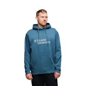 black-diamond-sudadera-con-capucha-mini-stacked