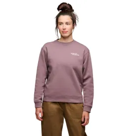 black-diamond-sudadera-mini-stacked